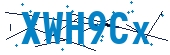 recaptcha