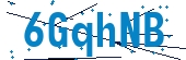 recaptcha