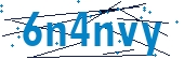 recaptcha
