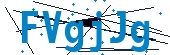 recaptcha