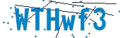 recaptcha