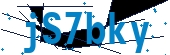 recaptcha