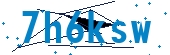 recaptcha